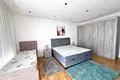 3 bedroom villa  Budva, Montenegro