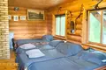 Дом 9 комнат 344 м² Incukalna pagasts, Латвия