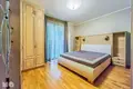 Квартира 4 комнаты 122 м² Юрмала, Латвия