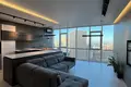 Mieszkanie 3 pokoi 108 m² Odessa, Ukraina