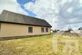 Casa 101 m² Borisov, Bielorrusia