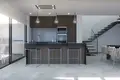 4 bedroom house 224 m² Altea, Spain