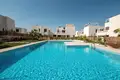 Bungalow 3 Zimmer 70 m² Almoradi, Spanien