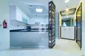 Mieszkanie 3 pokoi 1 364 m² Dubaj, Emiraty Arabskie