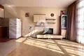 1 bedroom apartment 82 m² Nesebar, Bulgaria