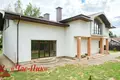 Cottage 370 m² Kalodishchy, Belarus