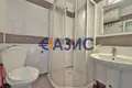 Apartamento 34 m² Burgas, Bulgaria