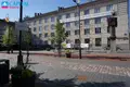 Nieruchomości komercyjne 80 m² Szawle, Litwa