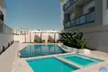 Квартира 3 спальни 92 м² Formentera del Segura, Испания