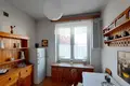 Квартира 2 комнаты 51 м² Ольштын, Польша