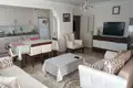 Apartamento 3 habitaciones 110 m² Alanya, Turquía