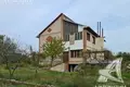 House 125 m² Kamenets District, Belarus