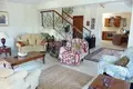 3 bedroom villa 178 m² Cyprus, Cyprus