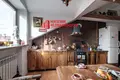 3 room apartment 68 m² Hrodna, Belarus