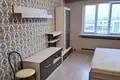 2 room apartment 57 m² Brest, Belarus