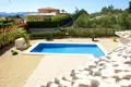 Willa 4 pokoi 420 m² Javea, Hiszpania