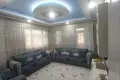 Квартира 4 комнаты 140 м² Муратпаша, Турция