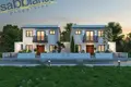 Chalet 3 chambres 175 m² Orounta, Bases souveraines britanniques