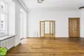 2 room apartment 64 m² in Warsaw, Poland