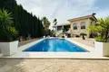 Wohnung 6 Schlafzimmer 395 m² l Alfas del Pi, Spanien