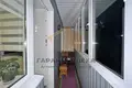 2 room apartment 62 m² Kobryn, Belarus