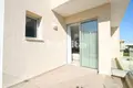 3 bedroom villa 140 m² Mesogi, Cyprus