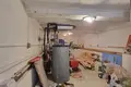 Дом 5 комнат 162 м² Medovo, Болгария
