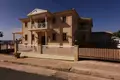 7 bedroom house 541 m² Peyia, Cyprus