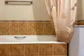 Apartamento 3 habitaciones 69 m² Minsk, Belarús