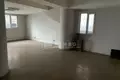 Commercial property 137 m² in Tbilisi, Georgia