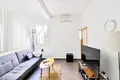 Apartamento 2 habitaciones 40 m² Tel-Aviv, Israel