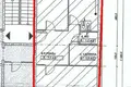 Квартира 2 комнаты 49 м² Познань, Польша