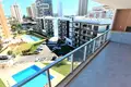 1 bedroom apartment 114 m² Algarve, Portugal