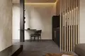 Apartment 46 m² Bali, Indonesia