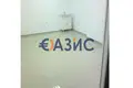 Shop 17 m² in Lozenets, Bulgaria