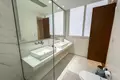 Ático 3 habitaciones 325 m² en Regiao Geografica Imediata do Rio de Janeiro, Brasil