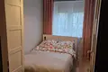 3 room apartment 43 m² in Sopot, Poland