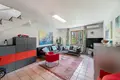 Stadthaus 4 Zimmer 183 m² Sirmione, Italien