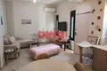 Mieszkanie 2 pokoi 78 m² w Kavala Municipality, Grecja