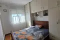 Wohnung 2 Schlafzimmer 73 m² Podgorica, Montenegro