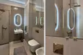 Appartement 2 chambres 59 m² Poznan, Pologne
