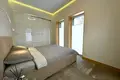 2 room apartment 62 m² in Riga, Latvia