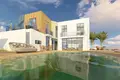 5 bedroom house  Peyia, Cyprus