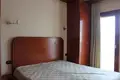 Apartamento 1 habitacion 69 m² Rafailovici, Montenegro