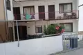 Casa 5 habitaciones 110 m² Montenegro, Montenegro
