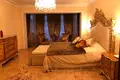 4 room house 254 m² Central Administrative Okrug, Russia