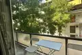 1 bedroom apartment 45 m² Athens, Greece