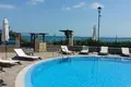 Appartement 1 chambre 54 m² Sveti Vlas, Bulgarie