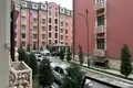 Квартира 6 комнат 136 м² в Ташкенте, Узбекистан