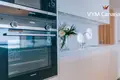 3 bedroom villa 269 m² Guia de Isora, Spain